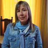 Claudia Nuñez