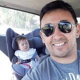 Dardo Rojas
