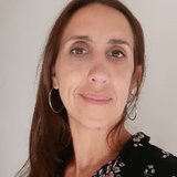 Marina Maran