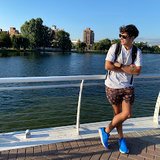 Lucas Leguizamon