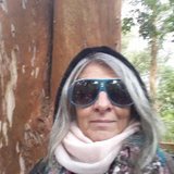 Marta Prato